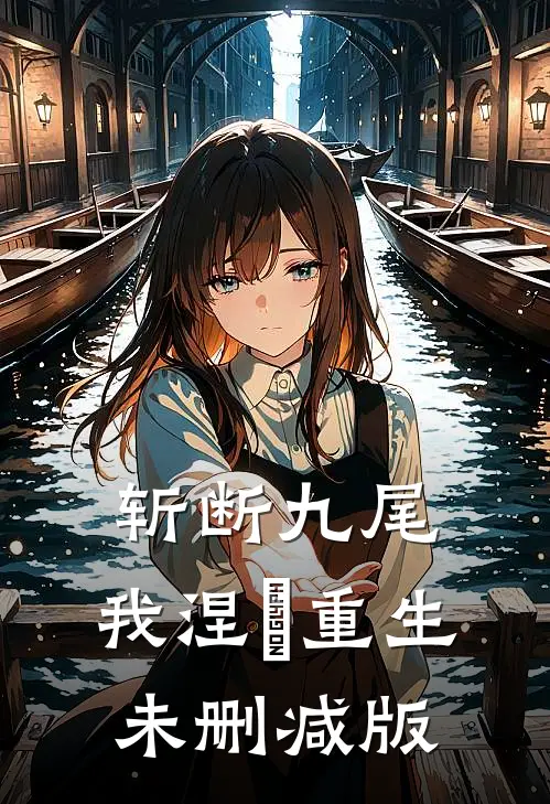 斩断九尾，我涅槃重生未删减版