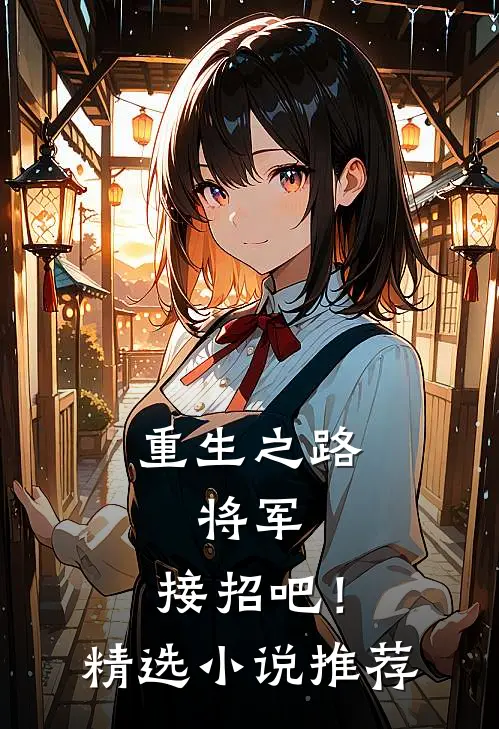 重生之路：将军，接招吧！精选小说推荐