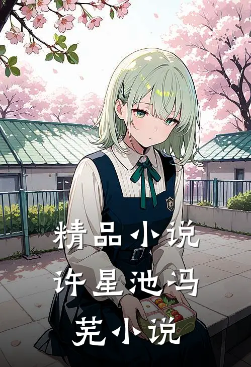 精品小说许星池冯芜小说