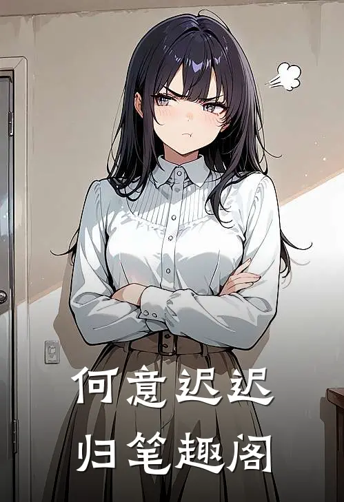 何意迟迟归笔趣阁