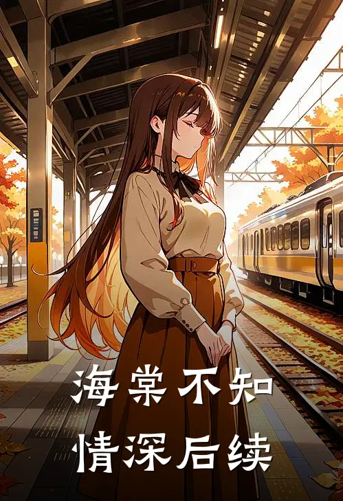 海棠不知情深后续