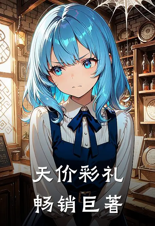 天价彩礼畅销巨著