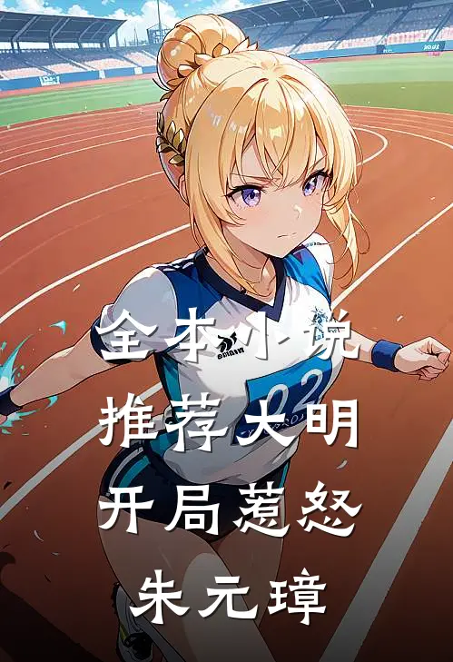 全本小说推荐大明：开局惹怒朱元璋