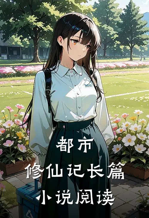都市：修仙记长篇小说阅读