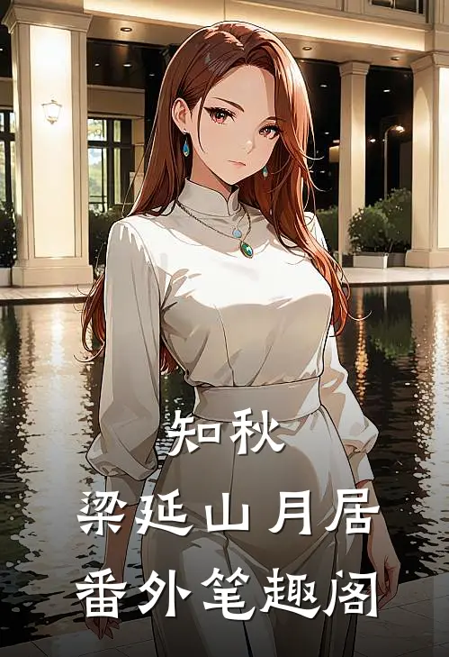知秋：梁延山月居番外笔趣阁
