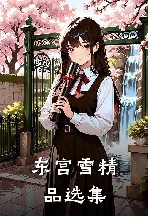 东宫雪精品选集