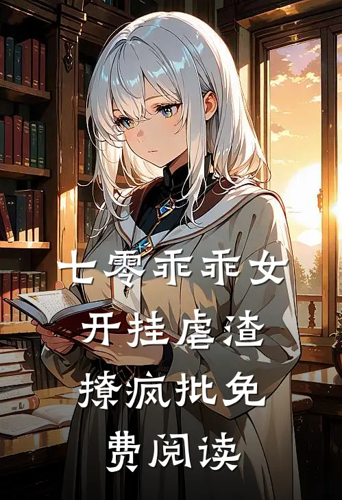 七零乖乖女，开挂虐渣撩疯批免费阅读