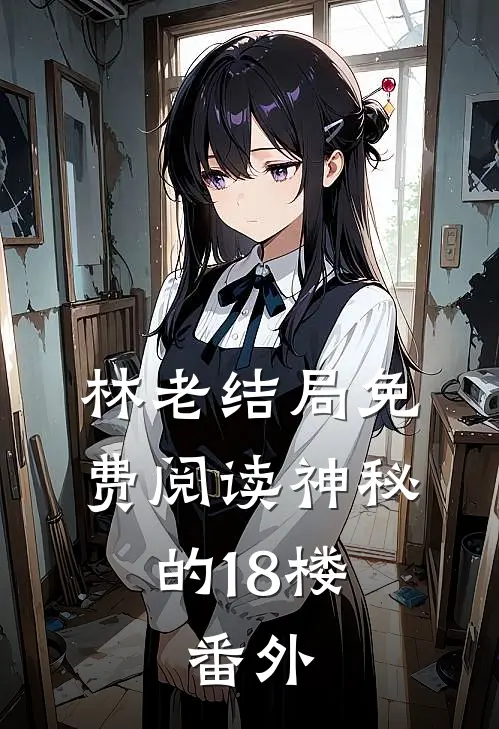 林老结局免费阅读神秘的18楼.番外