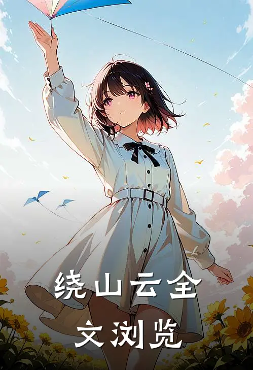 绕山云全文浏览