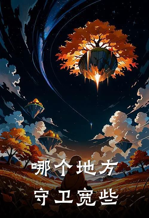 哪个地方守卫宽些