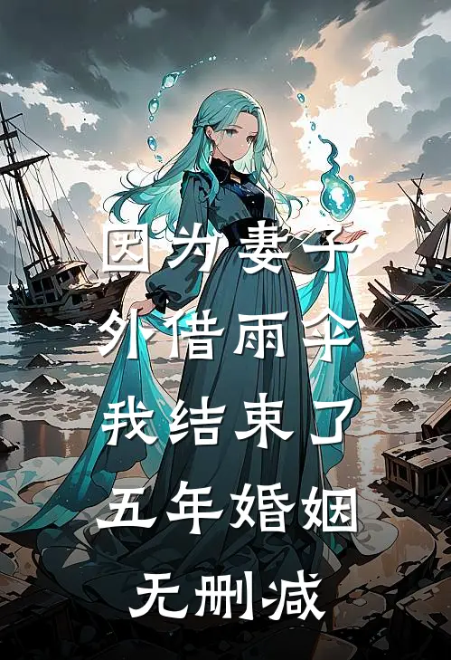 因为妻子外借雨伞，我结束了五年婚姻无删减
