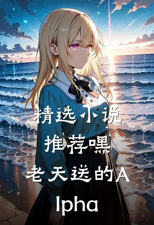 精选小说推荐嘿，老天送的Alpha