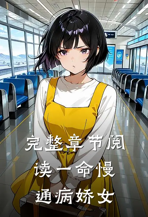 完整章节阅读一命慢通病娇女