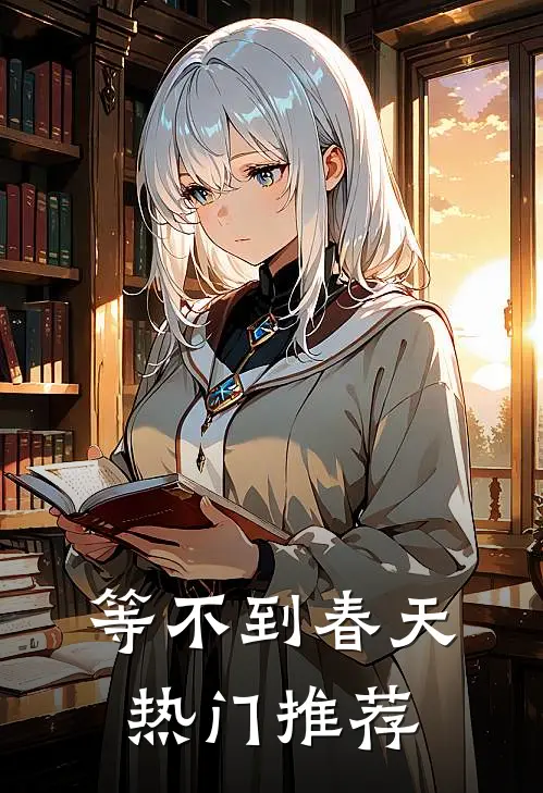 等不到春天热门推荐