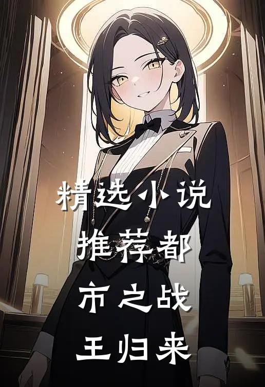 精选小说推荐都市之战王归来