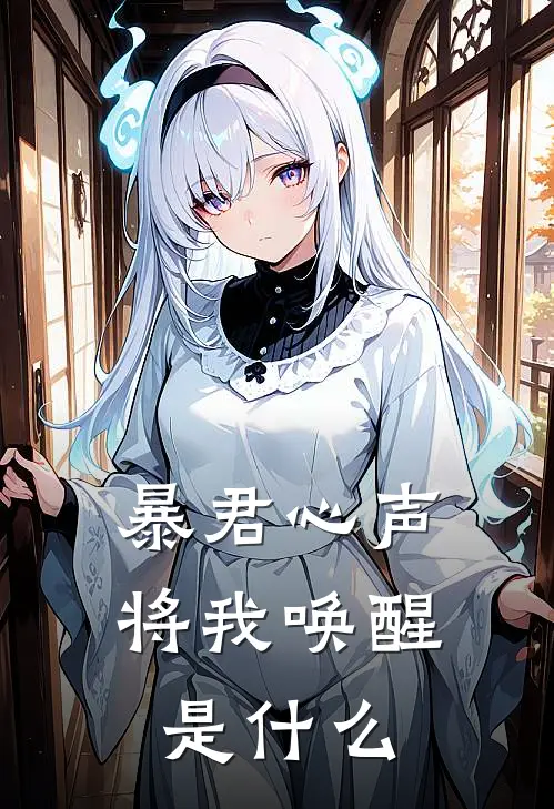 暴君心声将我唤醒是什么