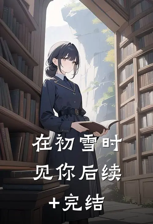 在初雪时见你后续+完结