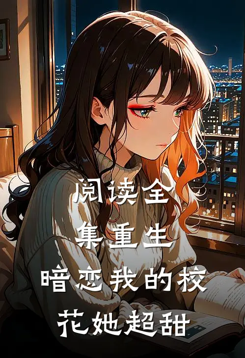 阅读全集重生：暗恋我的校花她超甜