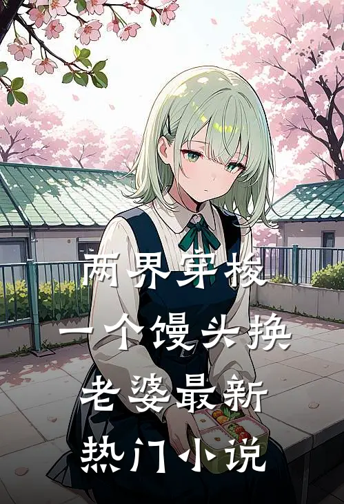 两界穿梭：一个馒头换老婆最新热门小说