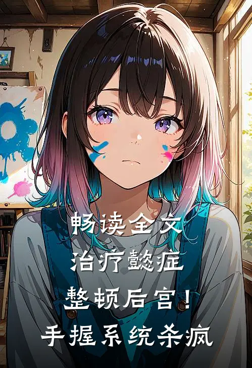 畅读全文治疗懿症，整顿后宫！手握系统杀疯