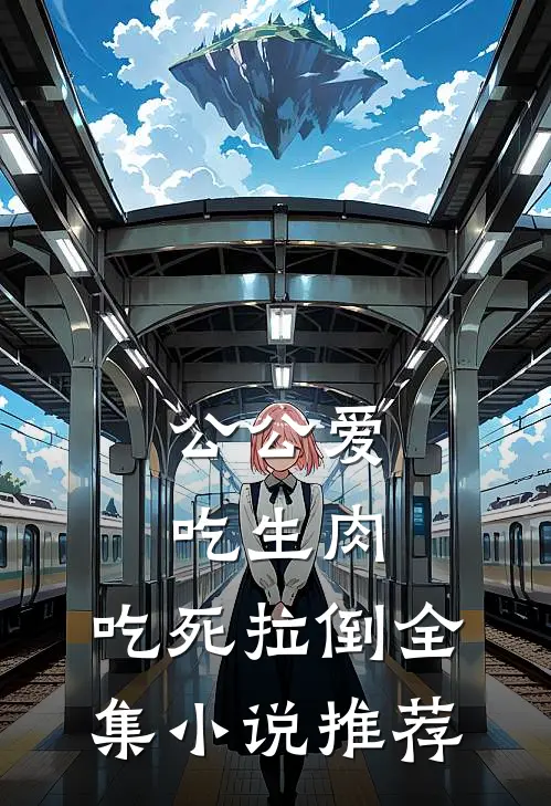 公公爱吃生肉，吃死拉倒全集小说推荐