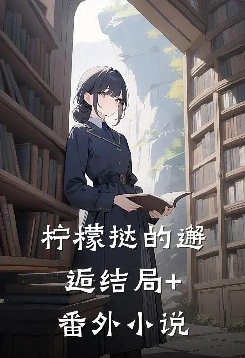 柠檬挞的邂逅结局+番外小说