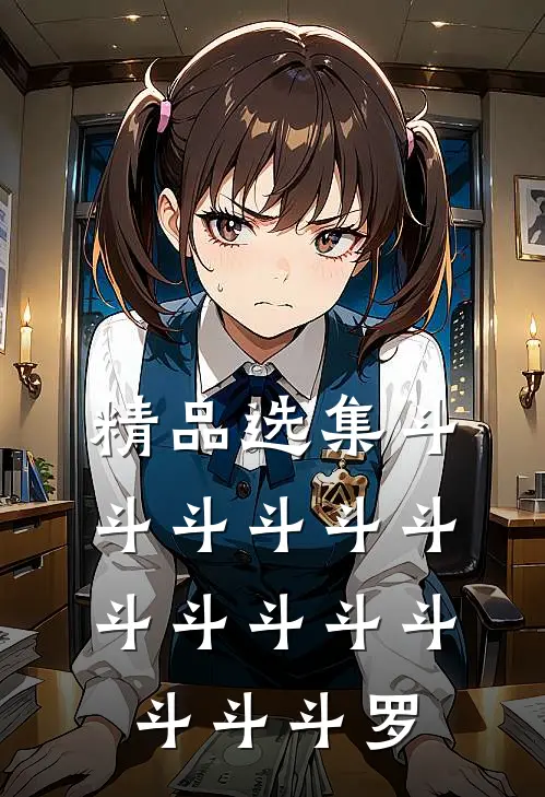 精品选集斗斗斗斗斗斗斗斗斗斗斗斗斗斗罗