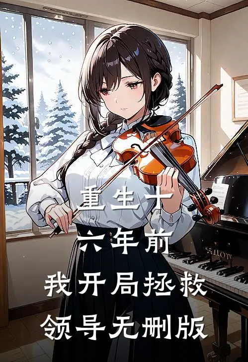 重生十六年前，我开局拯救领导无删版