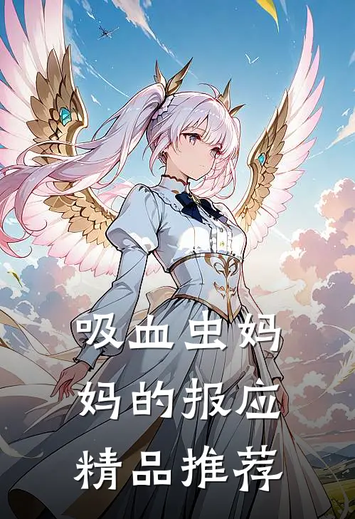 吸血虫妈妈的报应精品推荐