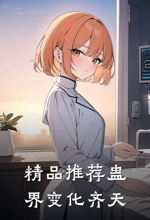 精品推荐蛊界变化齐天