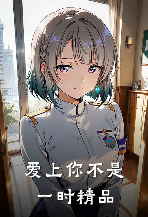 爱上你不是一时精品