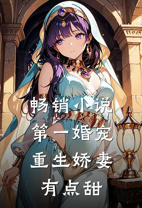 畅销小说第一婚宠：重生娇妻有点甜
