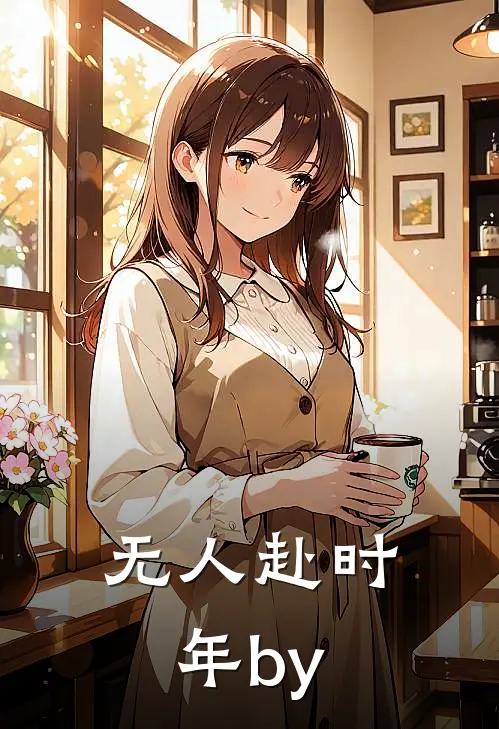 无人赴时年by
