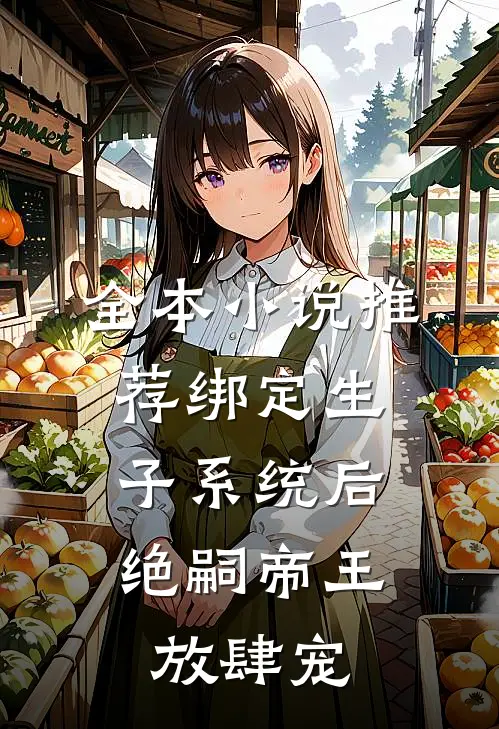 全本小说推荐绑定生子系统后，绝嗣帝王放肆宠