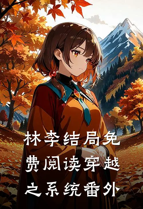 林李结局免费阅读穿越之系统番外