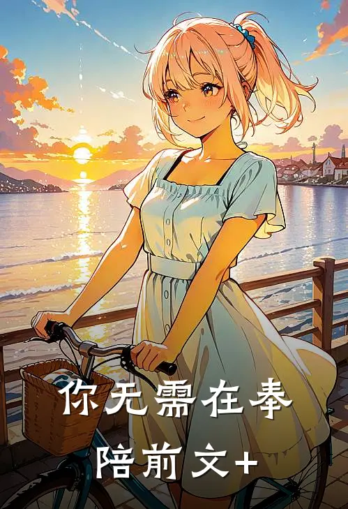 你无需在奉陪前文+