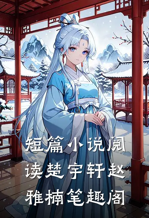 短篇小说阅读楚宇轩赵雅楠笔趣阁
