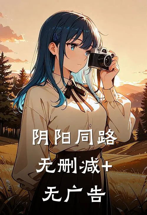 阴阳同路无删减+无广告