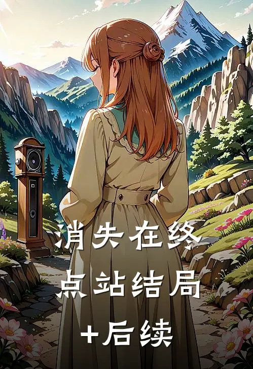 消失在终点站结局+后续