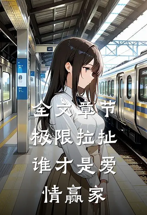 全文章节极限拉扯：谁才是爱情赢家