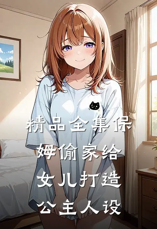 精品全集保姆偷家给女儿打造公主人设