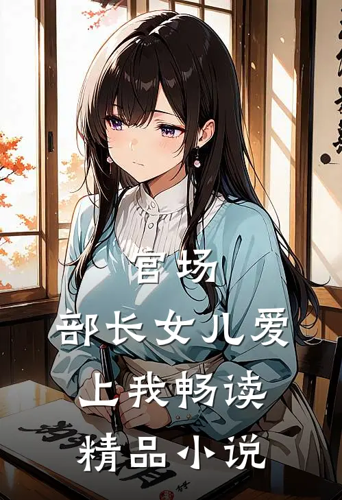 官场：部长女儿爱上我畅读精品小说