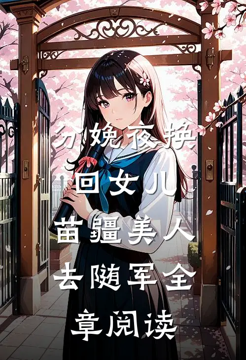 分娩夜换回女儿，苗疆美人去随军全章阅读