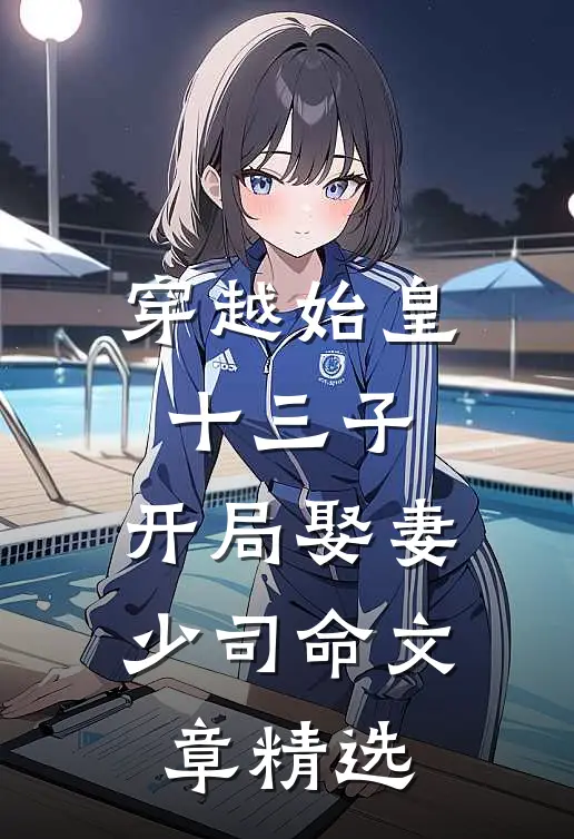 穿越始皇十三子，开局娶妻少司命文章精选
