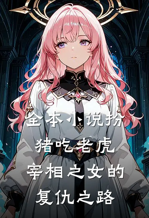 全本小说扮猪吃老虎：宰相之女的复仇之路