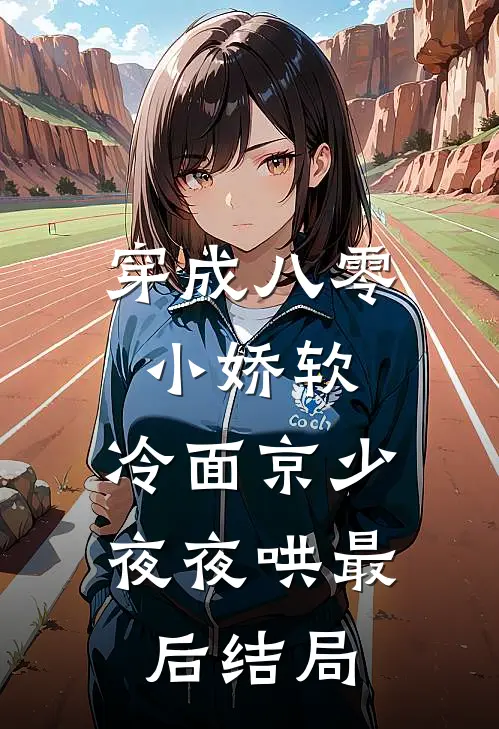 穿成八零小娇软，冷面京少夜夜哄最后结局