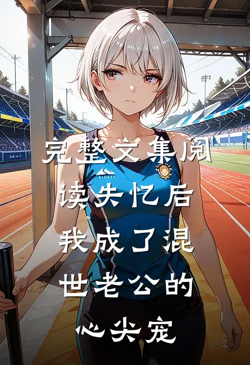 完整文集阅读失忆后，我成了混世老公的心尖宠