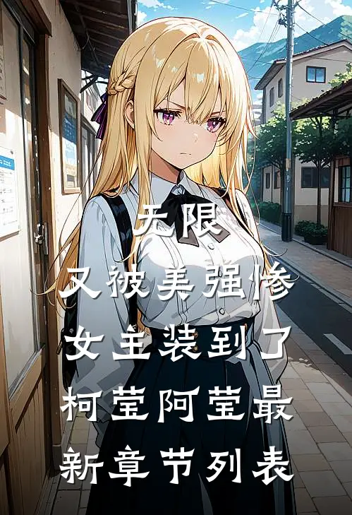 无限：又被美强惨女主装到了柯莹阿莹最新章节列表