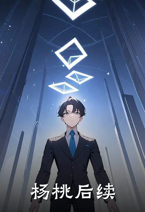 杨桃后续