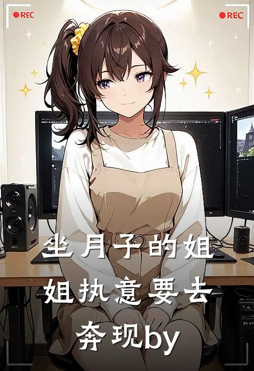 坐月子的姐姐执意要去奔现by
